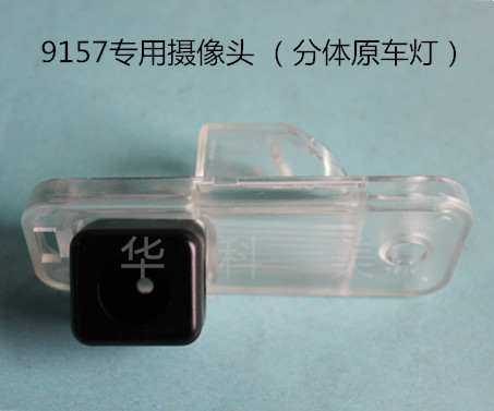 9157��13����������¼���/���壻