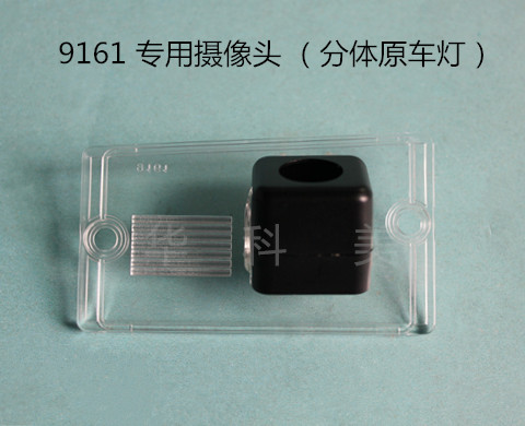 9161��12����������ͼ/���壻