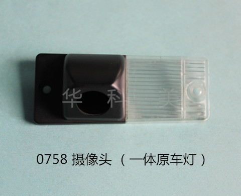 0758��10����������ͼ/һ�壻