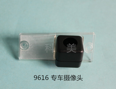 9616��10����������ͼ/���壻
