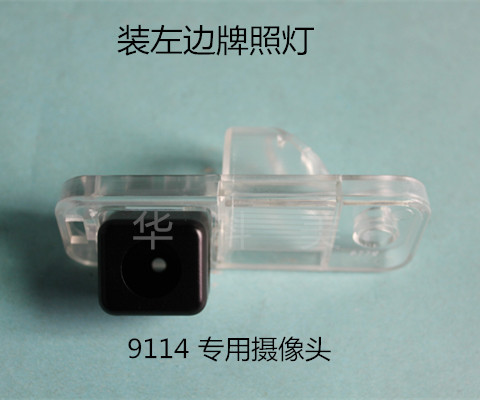 9114��13����������¼���/���壻