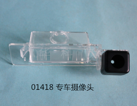 01418��12/13��������ǿ���K7��/���壻