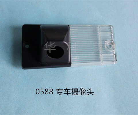 0588��09/11/12/13������ʨ��/һ�壻