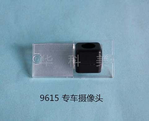 9615��09/11/12/13������ʨ��/���壻