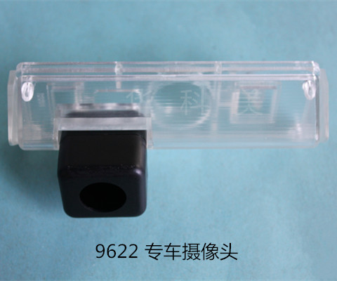 9622��13��������������޾���/���壻
