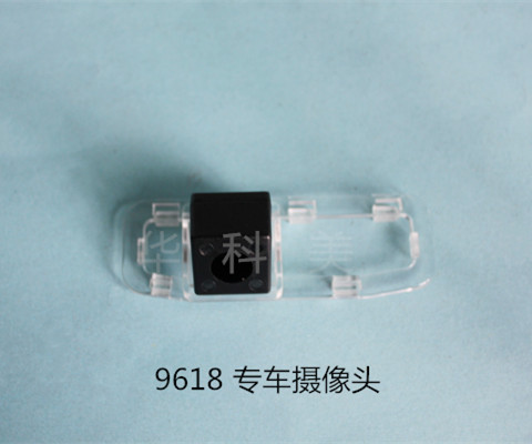 9618��07��������ŷ/���壻