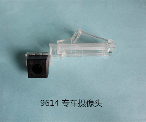 9614��10/11�����Ჩ/���壻