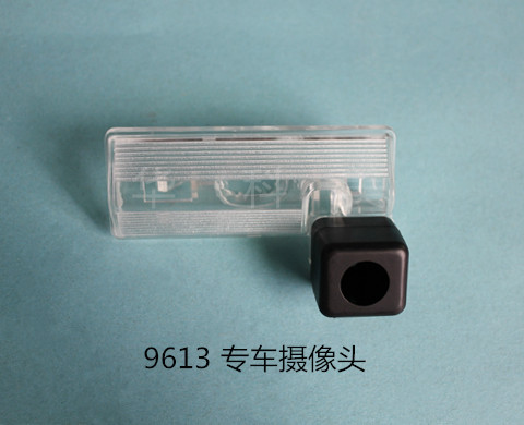 9613��12/14�������V3/���壻