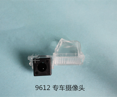 9612��10���������2����/�Ʊ���/���壻