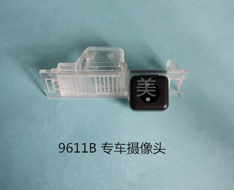 9611B��11/12/13������M5/���壻