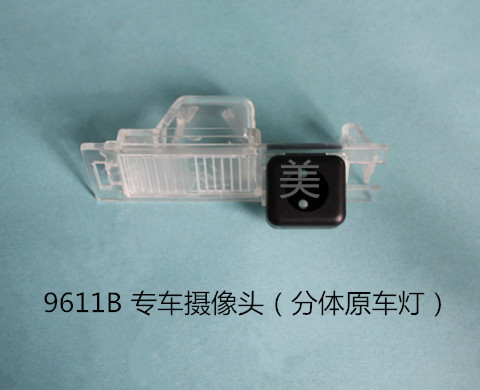 9611B��13������S5/���壻