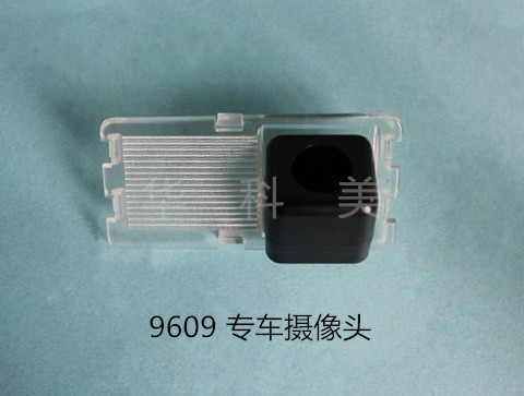 9609��11/12/13�����ӥ/���壻