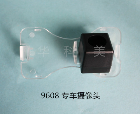 9608��09/11/12������S30/���壻