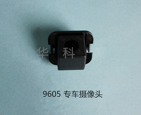 9605��08/09��Ǽ���/���壻