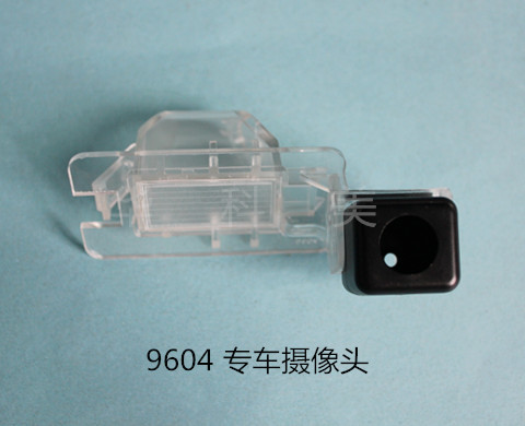 9604��11��ǹ���H5/���壻