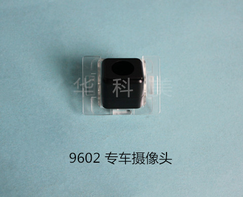 9602��09/11����������750/���壻