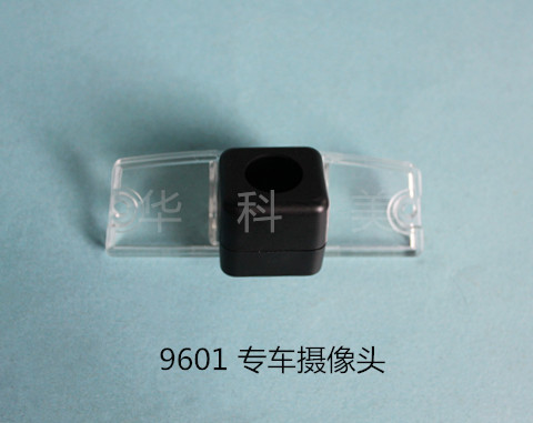 9601��10������MG7/���壻