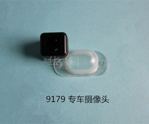 9179��06/07/13��֣���ղ�������/���壻