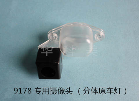 9178��11/13�������306/���壻
