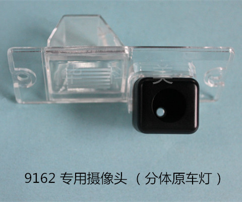 9162��13/14�������V6����/���壻