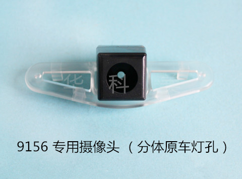 9156��13���������GA3/���壻
