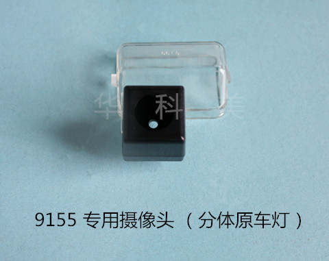 9155��12��������Դ�CX-5/���壻