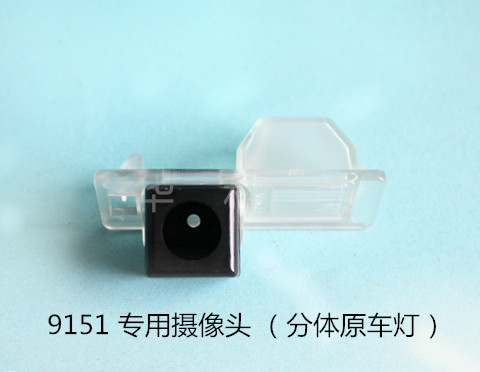 9151��12/13������X60/���壻