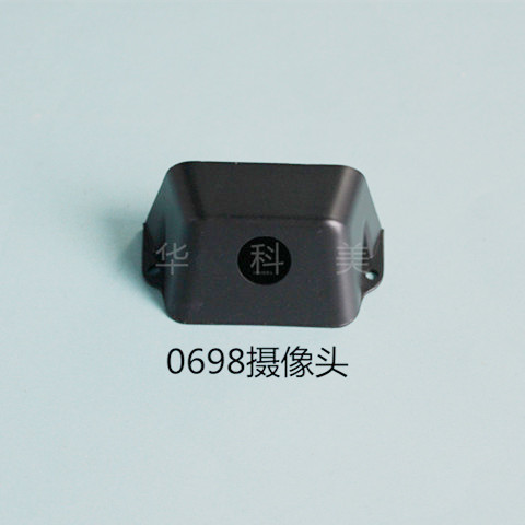 0698�������ִ�/��������