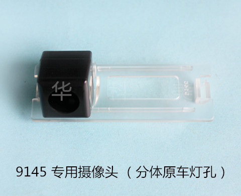 9145��12/13/14����̩Z300/���壻