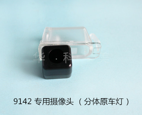9142��12/13��ݱ�XK/���壻