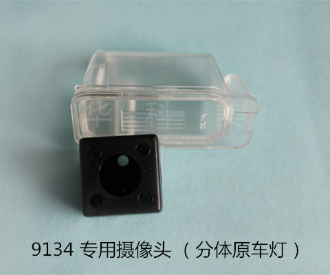 9134��13��ݱ�F-TYPE/���壻