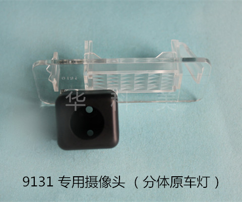 9131��12/13���SMART/���壻