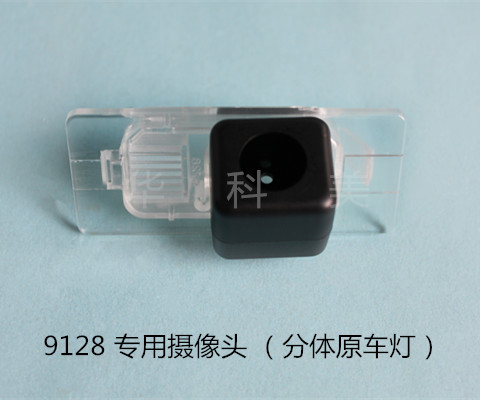 9128��13����ڰµ�A6/���壻