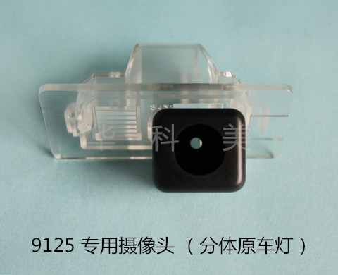 9125��11/13/14����ڱ���320I/���壻