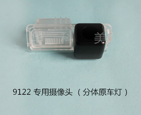 9122��11/12/13�����POLO����/���壻