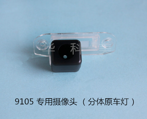 9105��13/14���ֶ���XC60/���壻