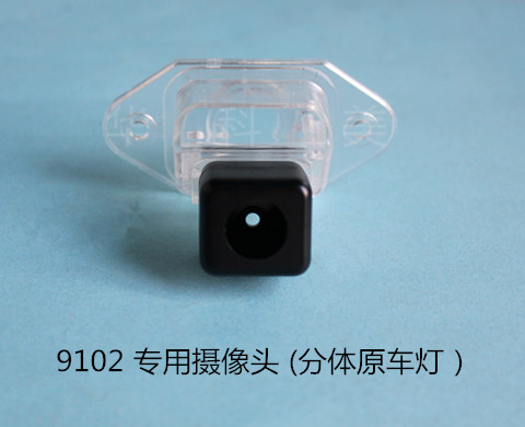 9102��12/13���Eϵ��/����/���壻