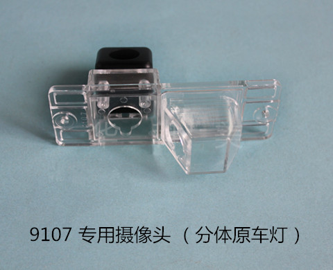 9107��12/13������L5����/�Ʊ���/���壻