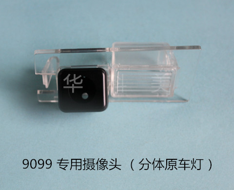 9099��12/13/14����������ط���/���壻