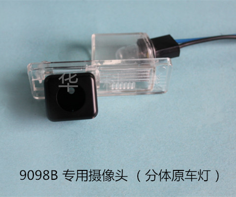 9098B��13����������E50/���壻
