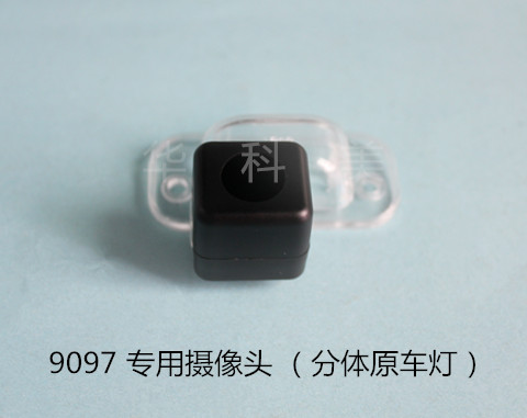 9097��12����������5/���壻