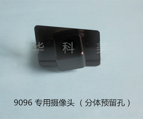 9096��11�������ľ������/���壻