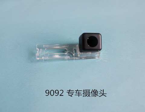 9092��12���л�V5/���壻