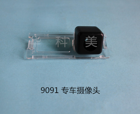 9091��12���л�H230/���壻