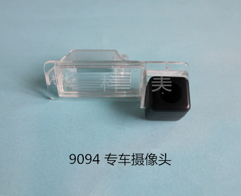 9094��13���ղ�����R50X/���壻