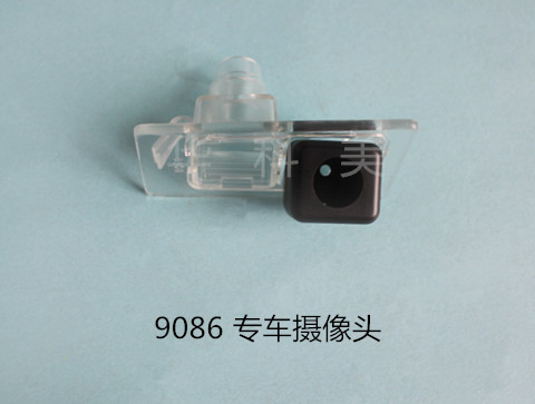 9086��11/12���ǰ��ִ�������/���壻