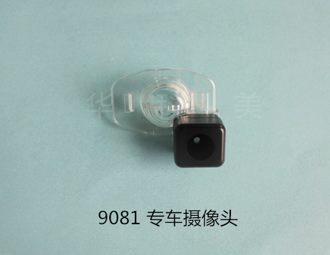 9081��12/13����ǵ�G3/���壻