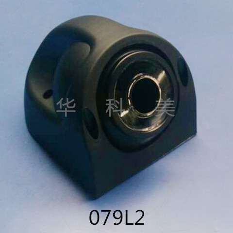079L2�������ͷ