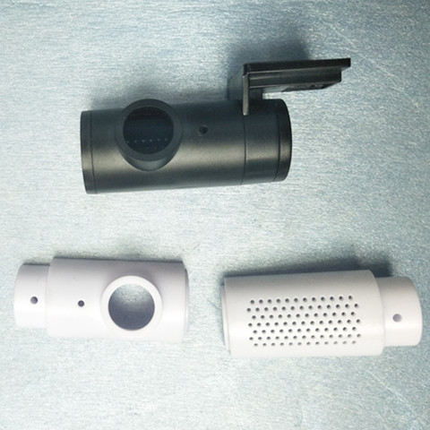 HKM-001�г���¼��