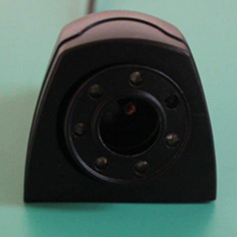 085L ��ͻ�������ͷ